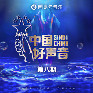 厨房扶着岳翘臀挺进l
