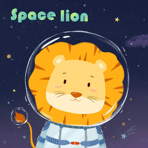 厨房扶着岳翘臀挺进l
