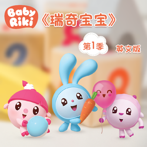 厨房扶着岳翘臀挺进l
