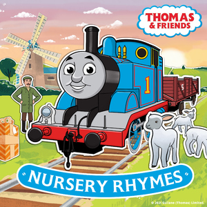 厨房扶着岳翘臀挺进l
