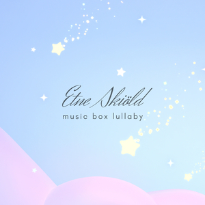 厨房扶着岳翘臀挺进l
