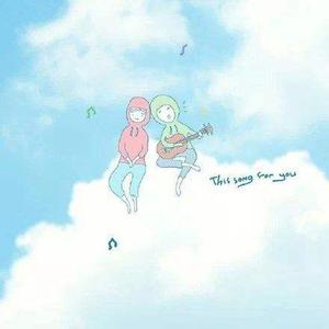 厨房扶着岳翘臀挺进l
