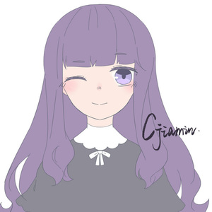 厨房扶着岳翘臀挺进l
