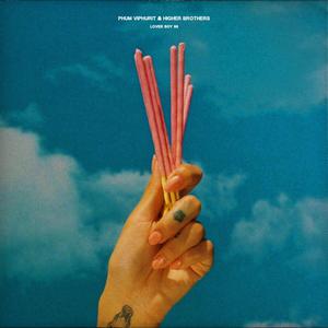 厨房扶着岳翘臀挺进l
