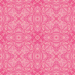 厨房扶着岳翘臀挺进l
