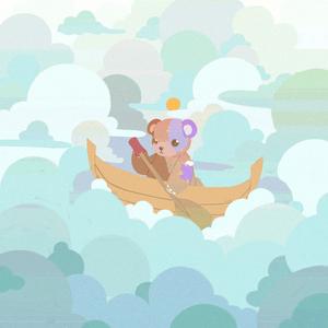 厨房扶着岳翘臀挺进l
