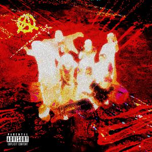 厨房扶着岳翘臀挺进l
