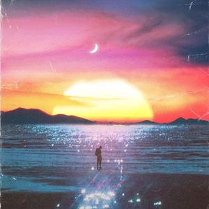 厨房扶着岳翘臀挺进l
