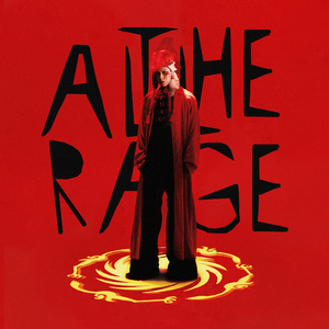 厨房扶着岳翘臀挺进l
