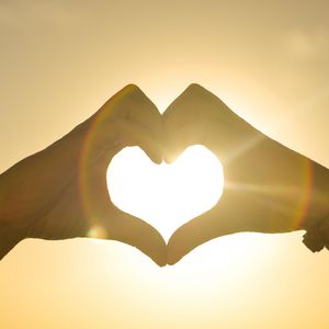 厨房扶着岳翘臀挺进l
