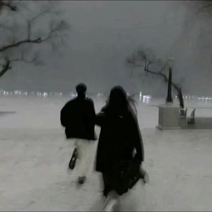 厨房扶着岳翘臀挺进l
