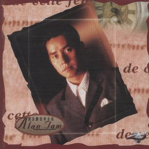 厨房扶着岳翘臀挺进l
