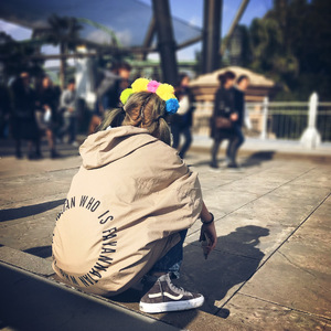 厨房扶着岳翘臀挺进l
