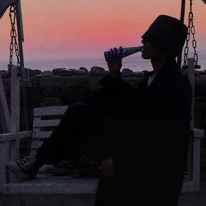 厨房扶着岳翘臀挺进l
