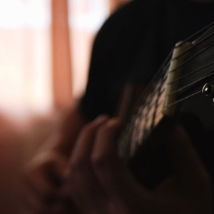 厨房扶着岳翘臀挺进l
