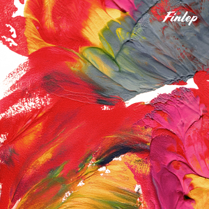 厨房扶着岳翘臀挺进l
