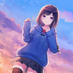 厨房扶着岳翘臀挺进l
