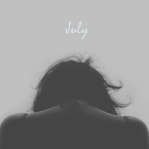 厨房扶着岳翘臀挺进l
