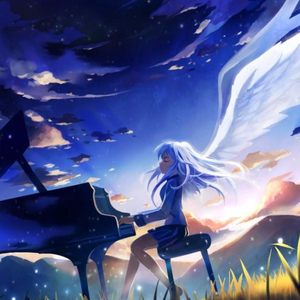 厨房扶着岳翘臀挺进l
